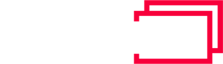 AdFrame